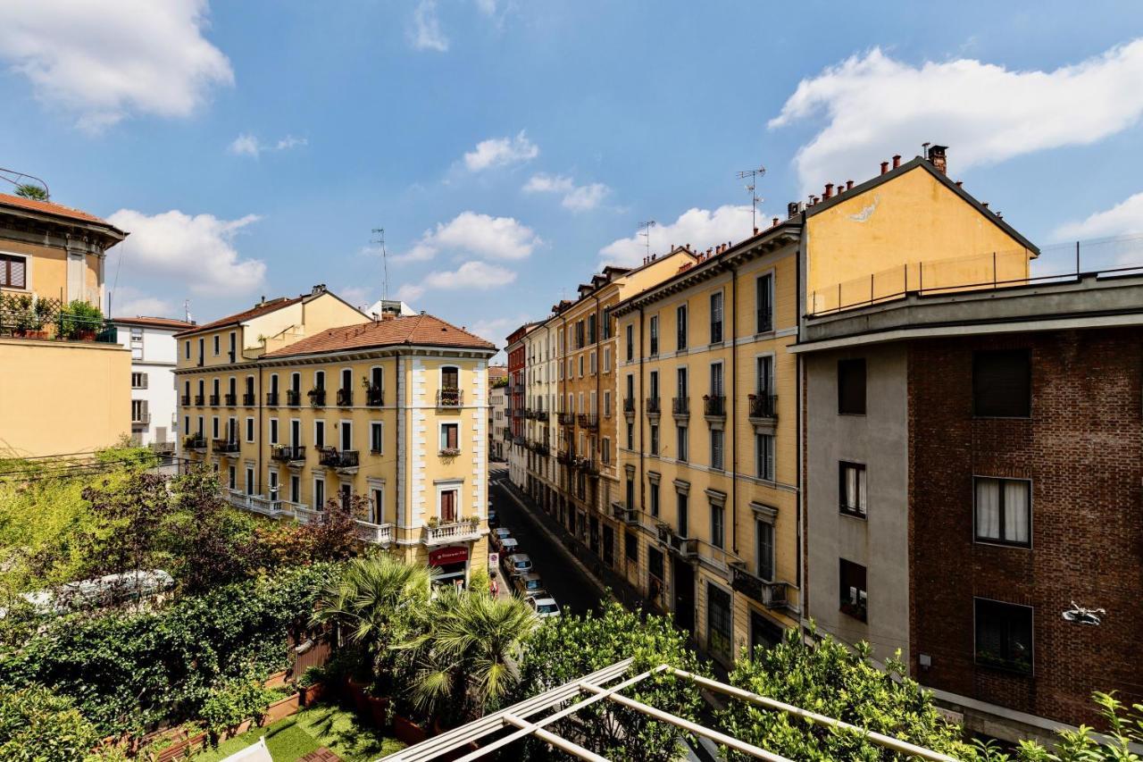 Aiello 3* Milano