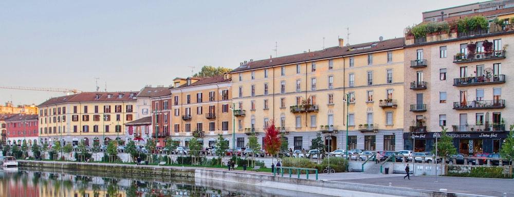 Aiello Milano
